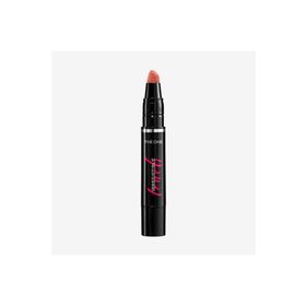 Oriflame The One Irresistible Touch High Shine Captivating Nude Ruj
