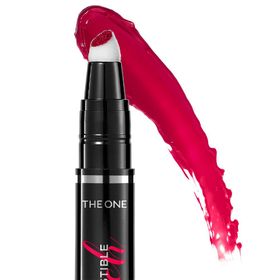 Oriflame The One Irresistible Touch High Shine Magnetic Red Ruj