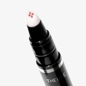 Oriflame The One Irresistible Touch High Shine Magnetic Red Ruj