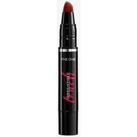 Oriflame The One Irresistible Touch High Shine Tempting Brown Ruj