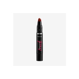 Oriflame The One Irresistible Touch High Shine Tempting Brown Ruj