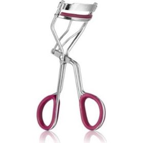 Oriflame The One Kirpik Kıvırıcı