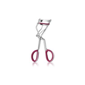 Oriflame The One Kirpik Kıvırıcı