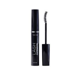 Oriflame The One Lash Extension Maskara 8 Ml - Black OR43951-7452