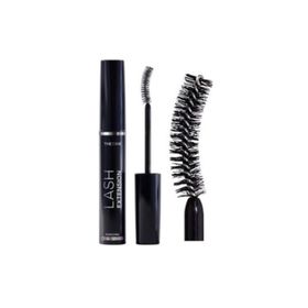 Oriflame The One Lash Extension Maskara