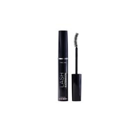 Oriflame The One Lash Extension Maskara