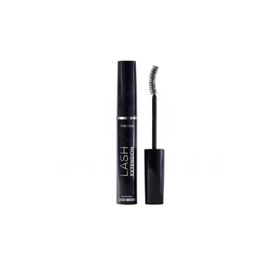 Oriflame The One Lash Extension Maskara