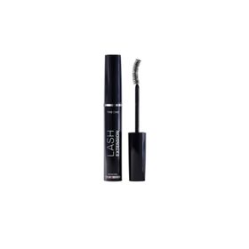 Oriflame The One Lash Extension Maskara