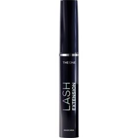 Oriflame The One Lash Extension Maskara