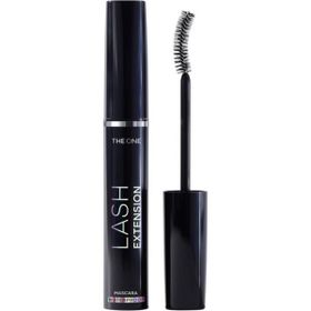 Oriflame The One Lash Extension Maskara