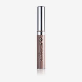 Oriflame The One Likit Mat Göz Farı