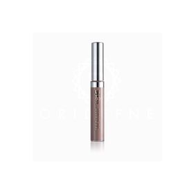 Oriflame The One Likit Mat Göz Farı