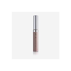 Oriflame The One Likit Mat Göz Farı