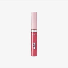 Oriflame The One Lip Spa Nude Dudak Yağı