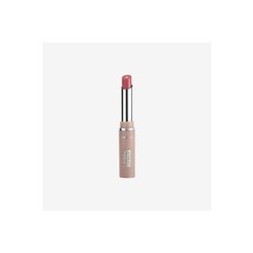 Oriflame The One Lip Spa Pink Dudak Balmı