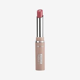 Oriflame The One Lip Spa Pink Dudak Balmı
