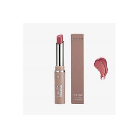 Oriflame The One Lip Spa Pink Dudak Balmı
