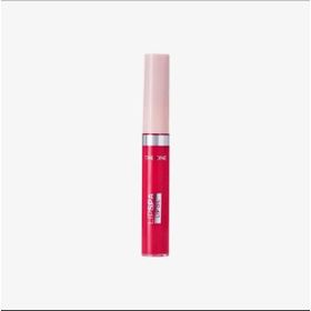 Oriflame The One Lip Spa Red Dudak Yağı