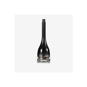 Oriflame The One Medium Brown Kaş Pomadı