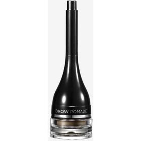 Oriflame The One Medium Brown Kaş Pomadı