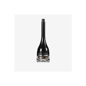 Oriflame The One Medium Brown Kaş Pomadı