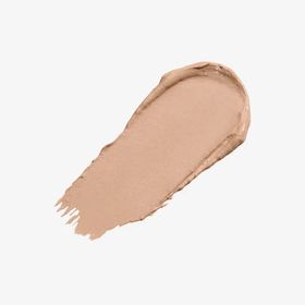 Oriflame The One Pro All Cover Ivory Nude Stik Fondöten