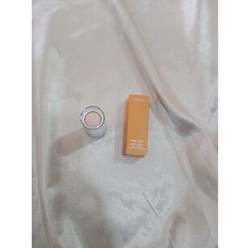 Oriflame The One Pro All Cover Light Rose Stik Fondöten