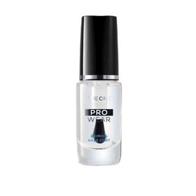 Oriflame The One Pro Wear Priming Tırnak Baz Oje