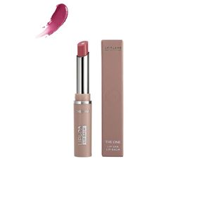 Oriflame The One Spa Raspberry Dudak Balmı