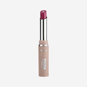 Oriflame The One Spa Raspberry Dudak Balmı