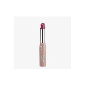 Oriflame The One Spa Raspberry Dudak Balmı