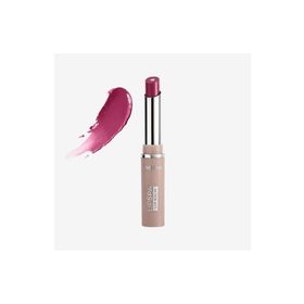 Oriflame The One Spa Raspberry Dudak Balmı