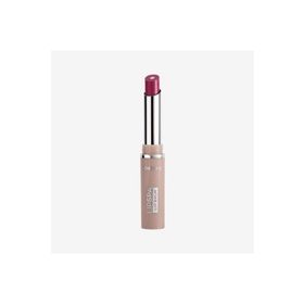 Oriflame The One Spa Raspberry Dudak Balmı