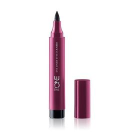Oriflame The One Stylo Jumbo Black Eyeliner