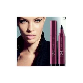 Oriflame The One Stylo Jumbo Black Eyeliner