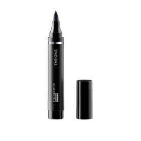 Oriflame The One Stylo Jumbo Black Eyeliner