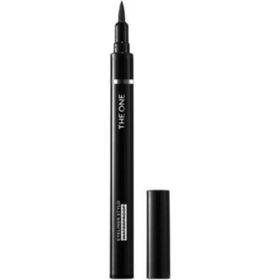 Oriflame The One Stylo Waterproof Eyeliner