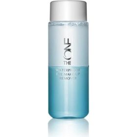 Oriflame The One Suya Dayanıklı 100 ml Göz Makyajı Temizleyici