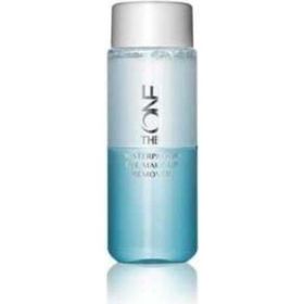 Oriflame The One Suya Dayanıklı 100 ml Göz Makyajı Temizleyici