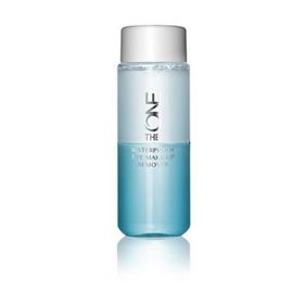 Oriflame The One Suya Dayanıklı 100 ml Göz Makyajı Temizleyici