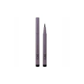 Oriflame The One Suya Dayanıklı Siyah Kalem Eyeliner