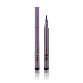 Oriflame The One Suya Dayanıklı Siyah Kalem Eyeliner