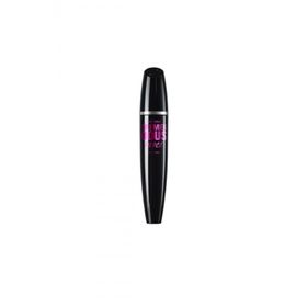 Oriflame The One Tremen Dous Fierce Suya Dayanıklı Maskara