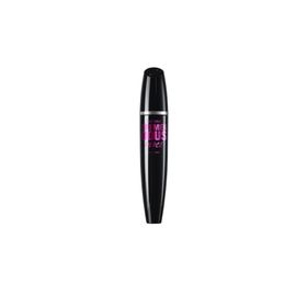 Oriflame The One Tremen Dous Fierce Suya Dayanıklı Maskara