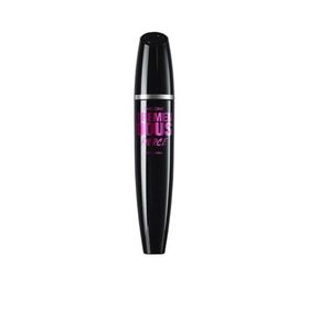 Oriflame The One Tremendous Fierce Maskara 34567rtyu