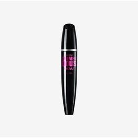 Oriflame The One Tremendous Fierce Maskara