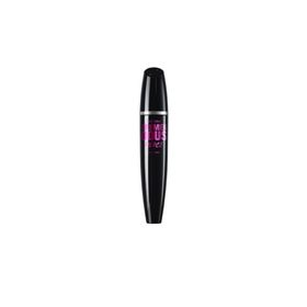 Oriflame The One Tremendous Fierce Maskara