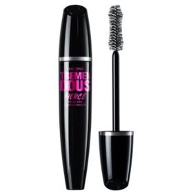Oriflame The One Tremendous Fierce Maskara