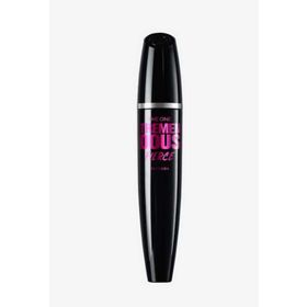 Oriflame The One Tremendous Fierce Maskara