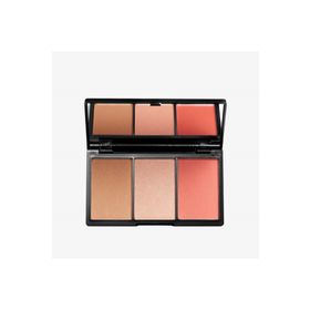 Oriflame The One Ultra Kontür Kiti